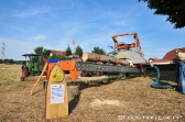 Bauernmarkt Sambach 2015