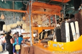 Bauernmarkt Sambach 2015