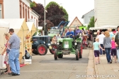 Bauernmarkt Sambach 2015