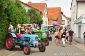 Bauernmarkt Sambach