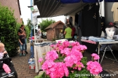 Bauernmarkt Sambach 2015