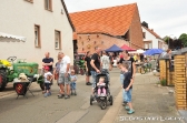 Bauernmarkt Sambach 2015