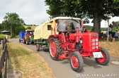Bauernmarkt Sambach 2015