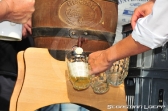 Bauernmarkt Sambach 2015