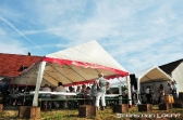 Bauernmarkt Sambach 2015