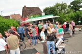 Bauernmarkt Sambach 2015