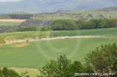 Birkenfelder Löwenrallye 2015