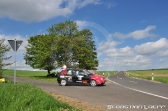 Birkenfelder Löwenrallye 2015
