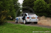 Birkenfelder Löwenrallye 2015