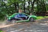 Birkenfelder Löwenrallye 2015