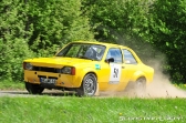 Birkenfelder Löwenrallye 2015