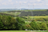 Birkenfelder Löwenrallye 2015