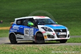 Birkenfelder Löwenrallye 2015