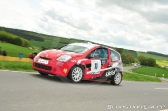 Birkenfelder Löwenrallye 2015