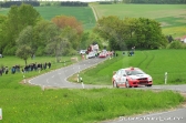 Birkenfelder Löwenrallye 2015