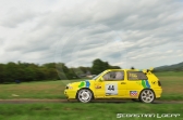Birkenfelder Löwenrallye 2015