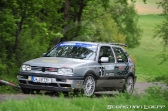 Birkenfelder Löwenrallye 2015