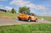 Birkenfelder Löwenrallye