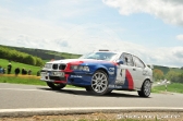 Birkenfelder Löwenrallye 2015