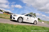 Birkenfelder Löwenrallye 2015