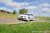 Birkenfelder Löwenrallye 2015