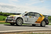 Birkenfelder Löwenrallye 2015