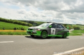 Birkenfelder Löwenrallye 2015