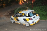 Deutschland Rallye 2015