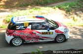 Deutschland Rallye 2015