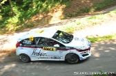 Deutschland Rallye 2015