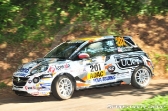 Deutschland Rallye 2015
