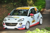 Deutschland Rallye 2015