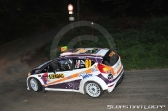 Deutschland Rallye 2015