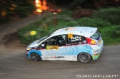 Deutschland Rallye 2015