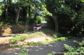 Deutschland Rallye 2015