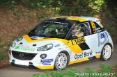 Deutschland Rallye 2015