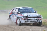 Eifel Rallye Festival