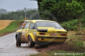 Eifel Rallye Festival 2015