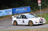 Eifel Rallye Festival 2015