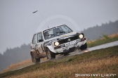 Eifel Rallye Festival 2015