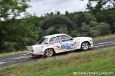Eifel Rallye Festival 2015