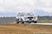 Eifel Rallye Festival 2015