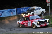 Eifel Rallye Festival 2015