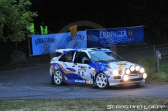 Eifel Rallye Festival 2015