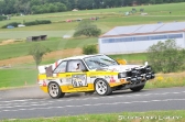 Eifel Rallye Festival 2015