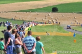 Eifel Rallye Festival 2015