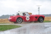 Eifel Rallye Festival 2015