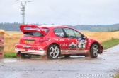 Eifel Rallye Festival 2015