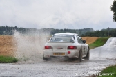 Eifel Rallye Festival 2015