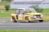 Eifel Rallye Festival 2015
